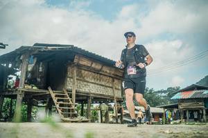 BIB: 
                            <button type="button" onclick="openModal(25927540)" class="btn btn-primary btn-sm float-right btn-popup" data-toggle="modal" data-target=".modal-high-quality">
                        <i class="fas fa-shopping-cart"></i> Add to Cart
                    </button>
                                            <button type="button" onclick="isThisMe(25927540, true)" class="btn btn-success btn-sm float-right btn-popup btn-isme hidden" data-toggle="tooltip" data-placement="bottom" title="นี่คือรูปของคุณใช่ไหม คลิกที่นี่เพื่อเอาเข้าอัลบั้ม">
                        <i class="fas fa-plus"></i> Add to album
                    </button>
                    <button type="button" onclick="isThisMe(25927540, false)" class="btn btn-warning btn-sm float-right btn-popup btn-isnotme hidden">
                        <i class="fas fa-ban"></i> Remove from album
                    </button>